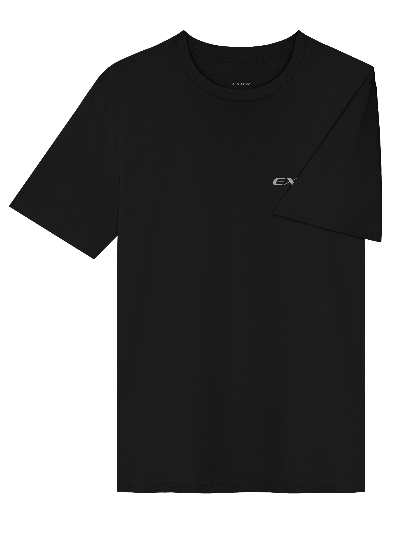 LOGO TEE product image (7)