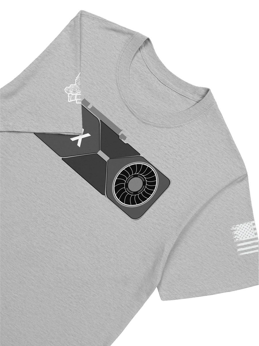 RTX Original Edition product image (3)