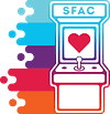 Stream for a Cause