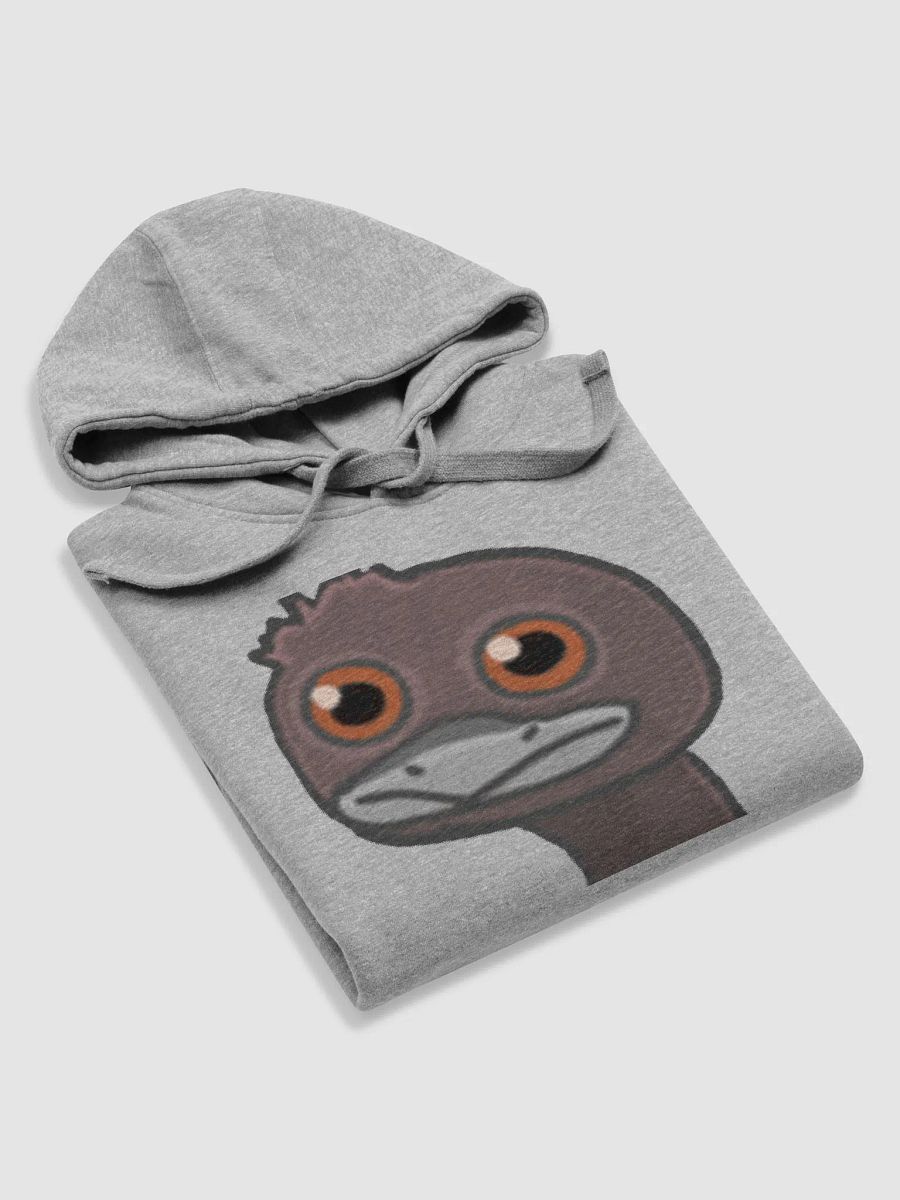 Lurkin product image (5)
