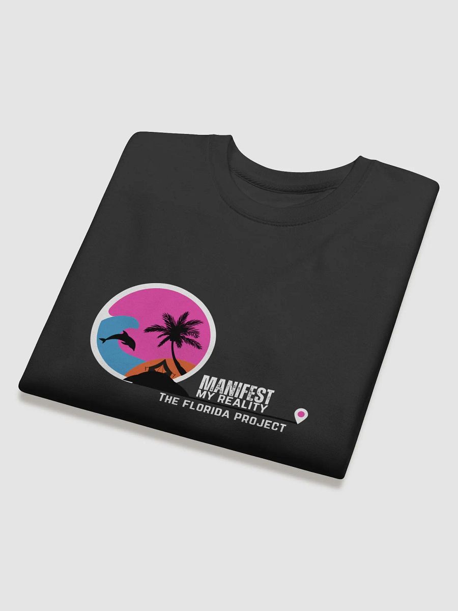 Florida Project Sweatshirt product image (4)
