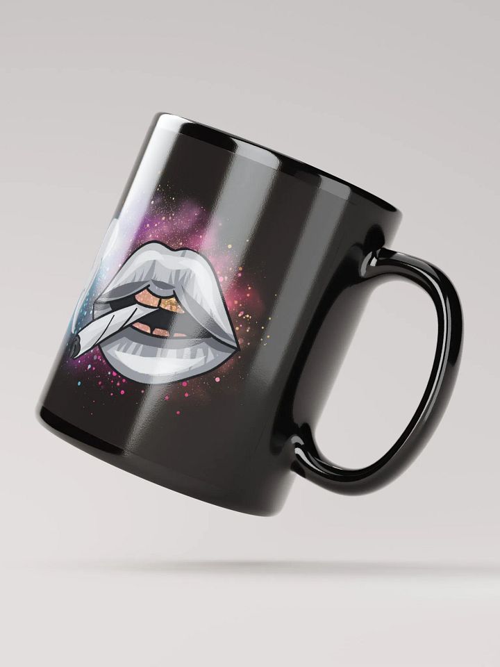 galaxy lip product image (4)