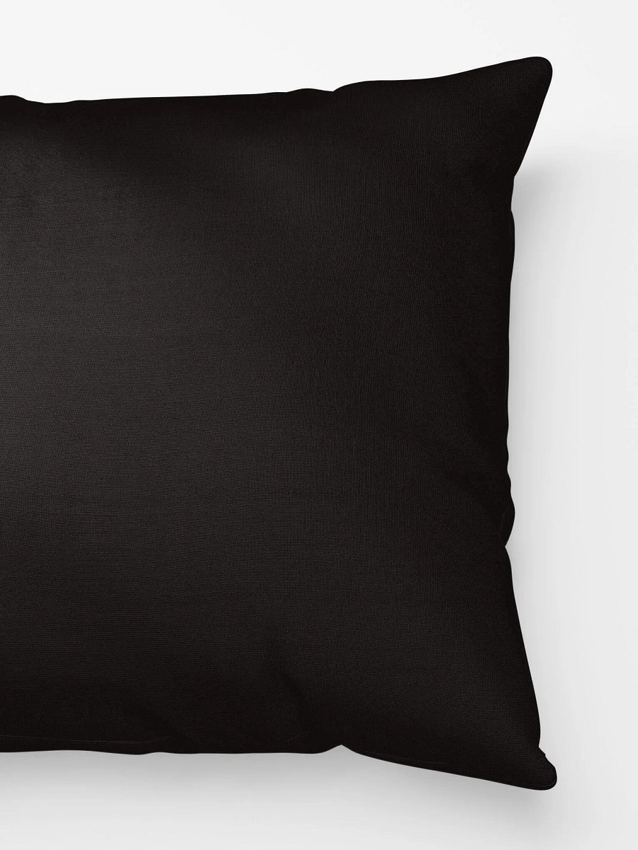 SHSML - BASIC PILLOW 3 SIZES product image (4)