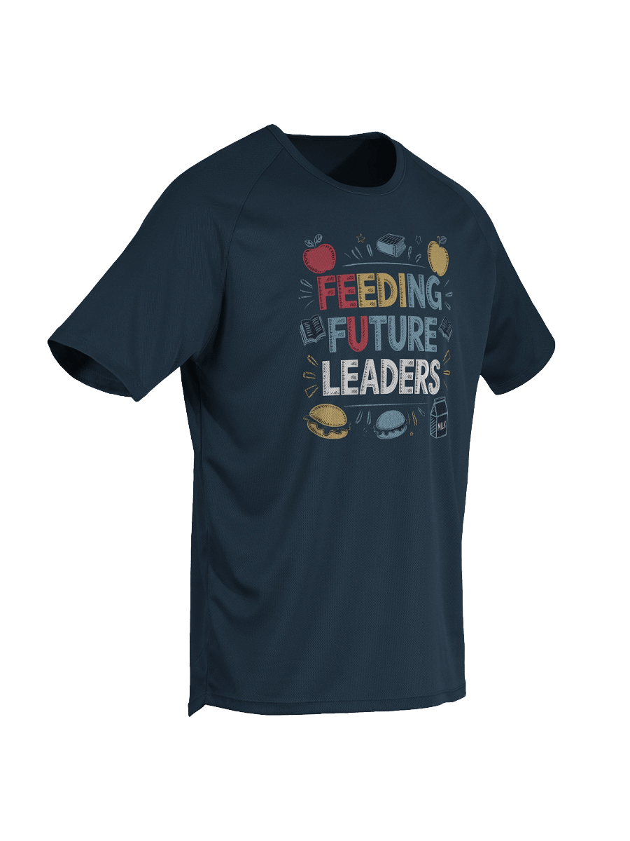 Feeding future leader product image (6)