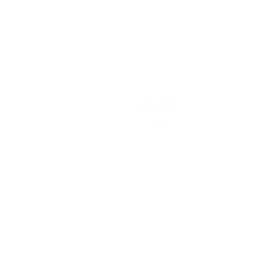 Wicked Gaming