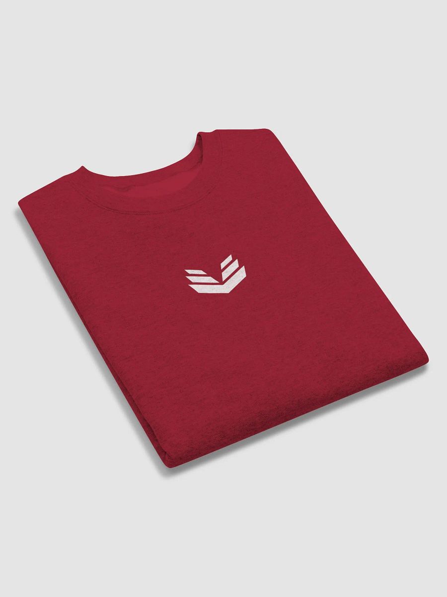 Origins Crewneck product image (16)