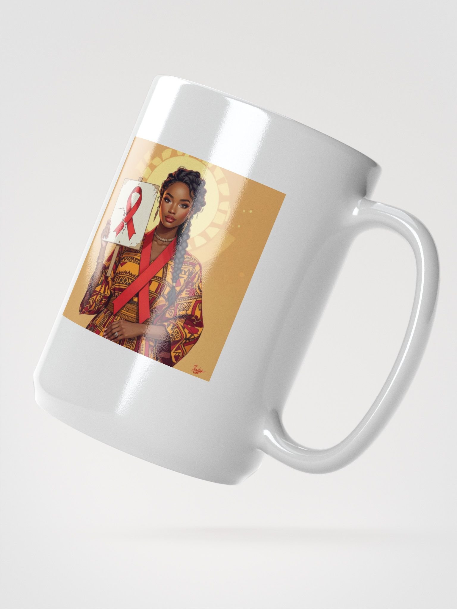 sickle cell awareness month product image (3)