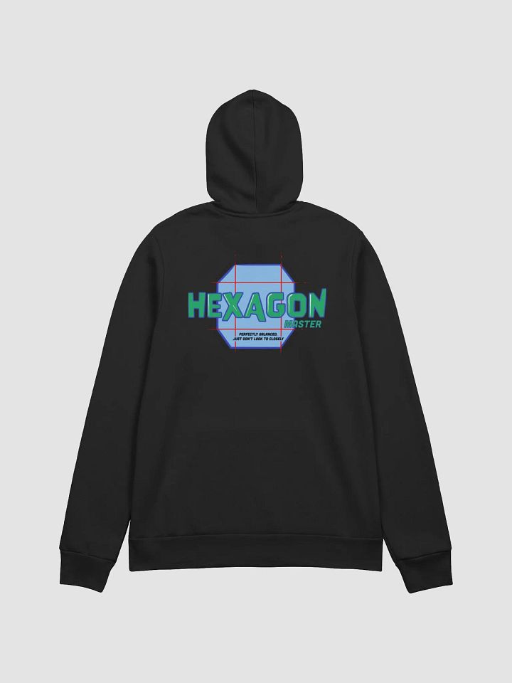 Hexagon Master product image (8)