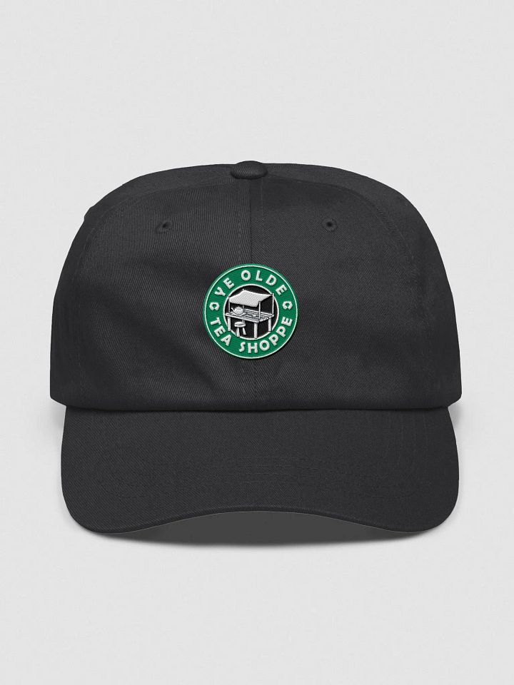 SB | 