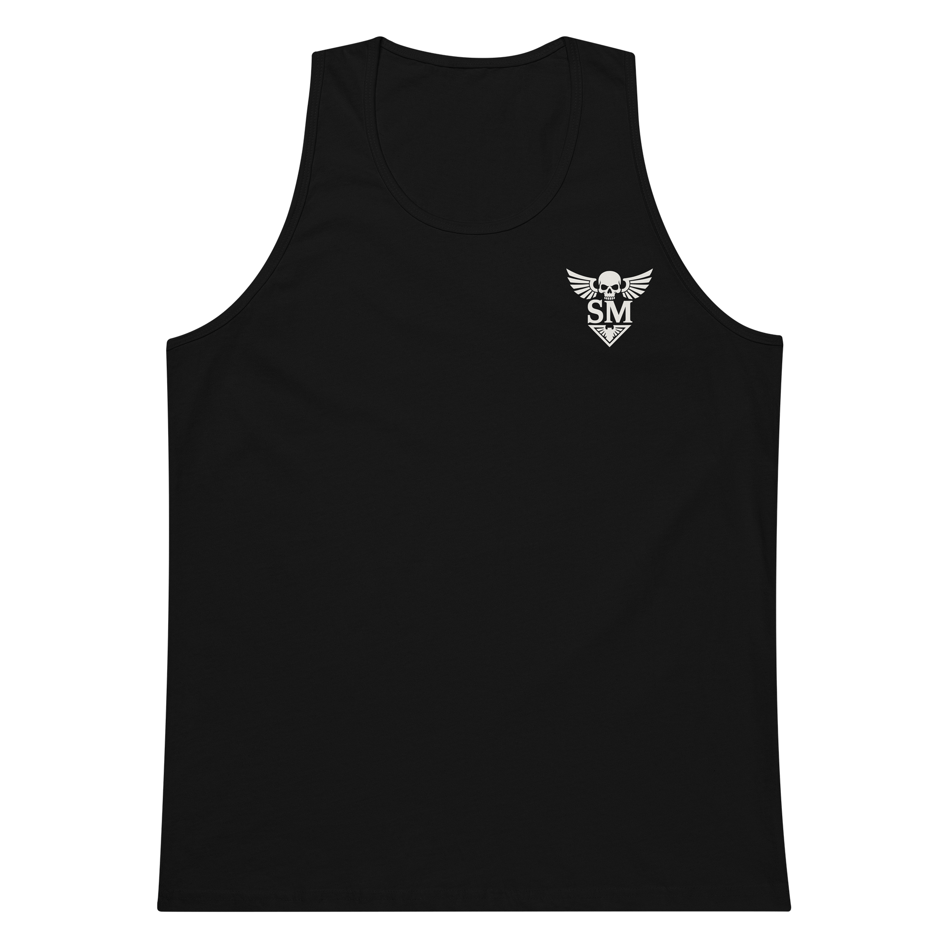 Be happy product image (12)