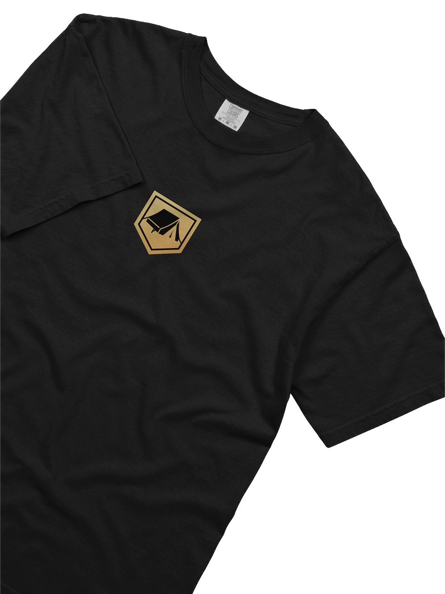 Circles Shirt product image (3)