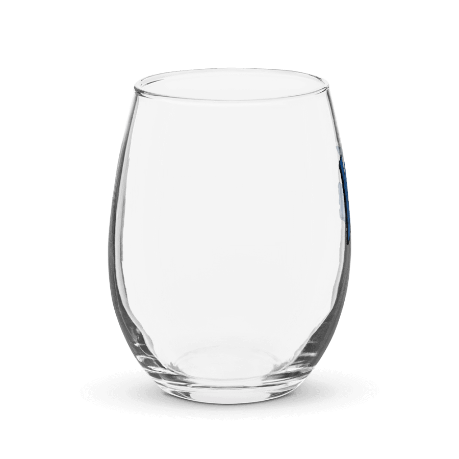 IG WINE GLASS product image (4)
