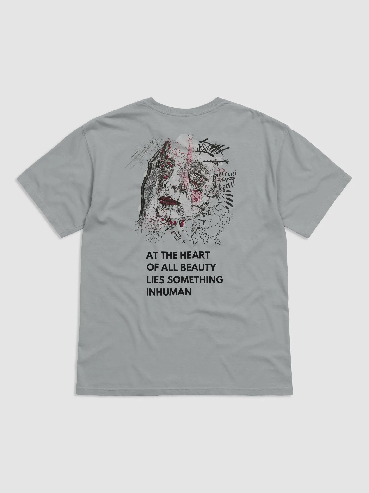 Beauty product image (10)