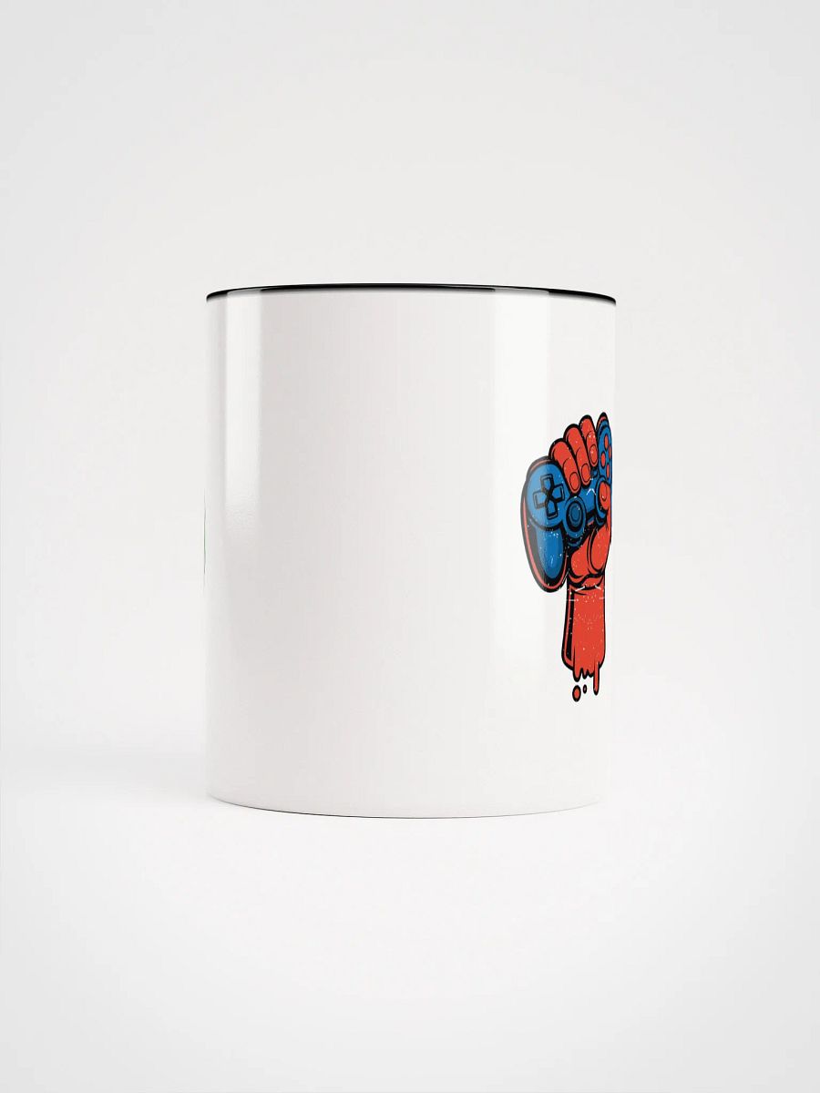 Coffee Mug product image (9)