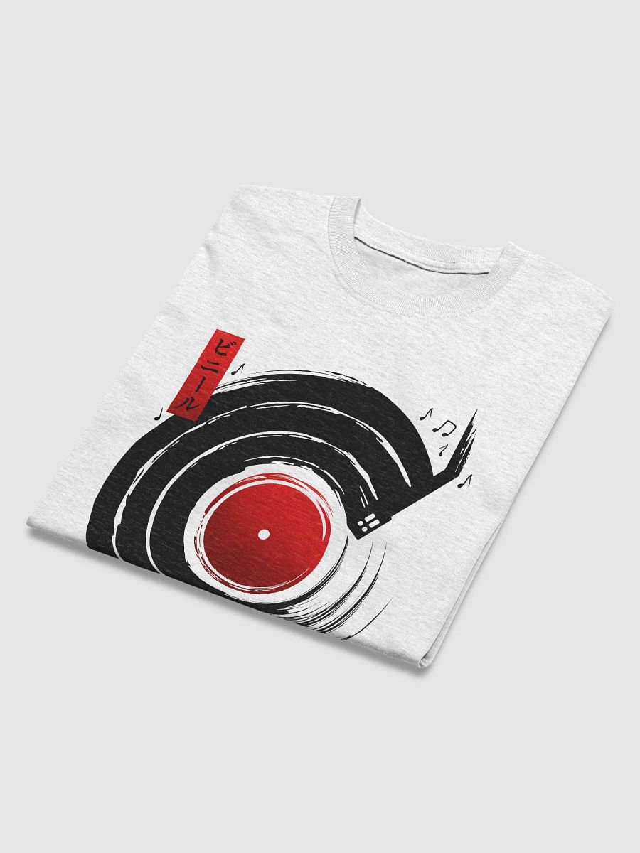 Enso Urban Vibe - Cotton Tee product image (3)