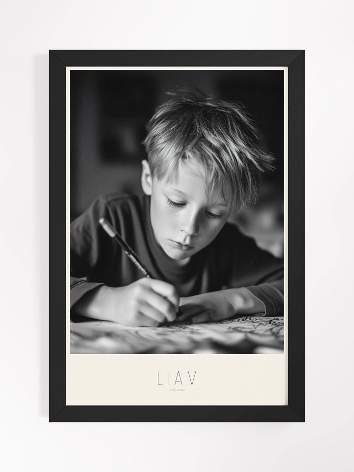 LIAM product image (1)