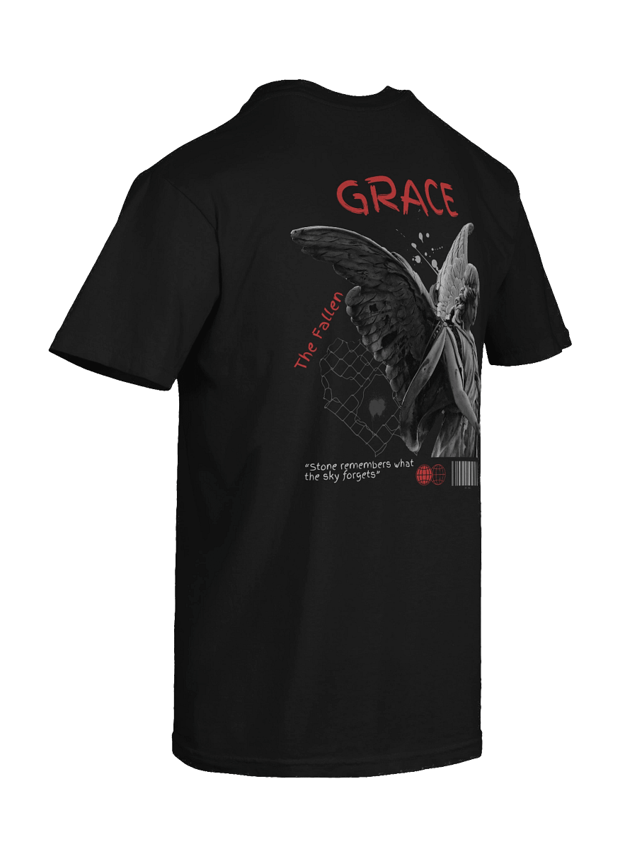 Grace Black product image (7)