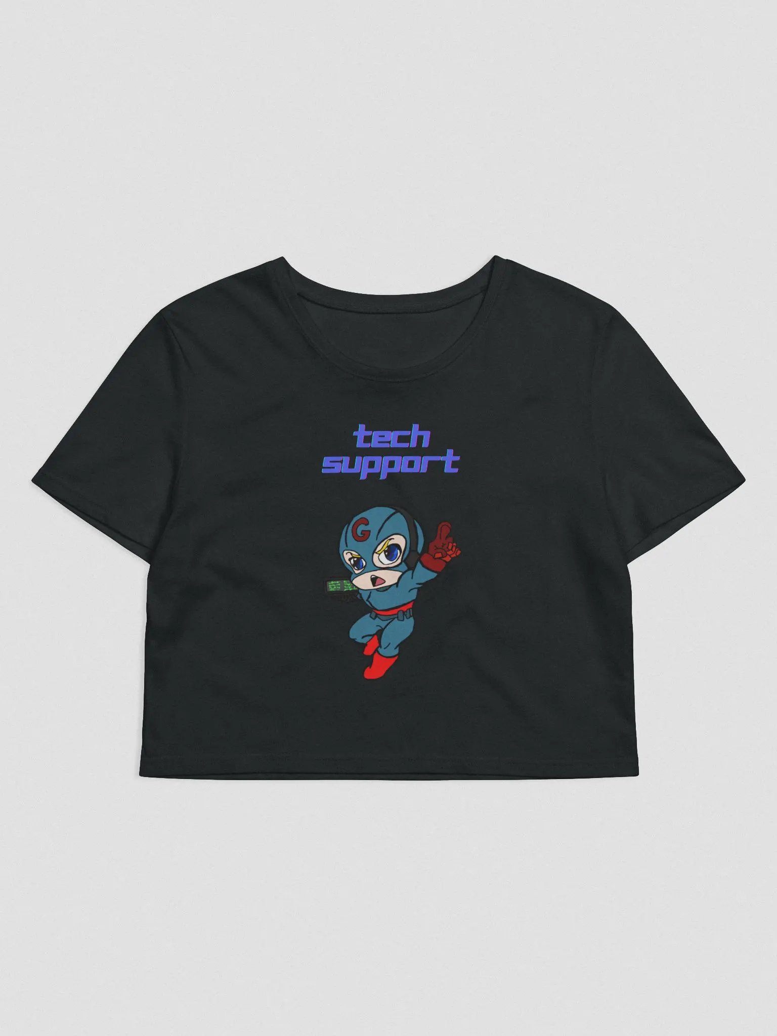 Tech Support product image (1)