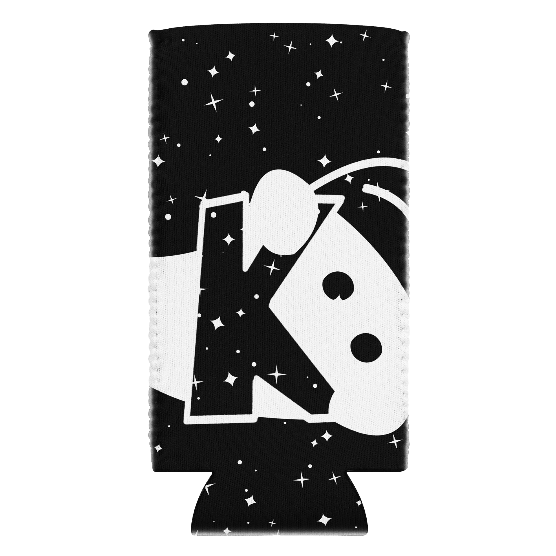 KB Koozie product image (2)