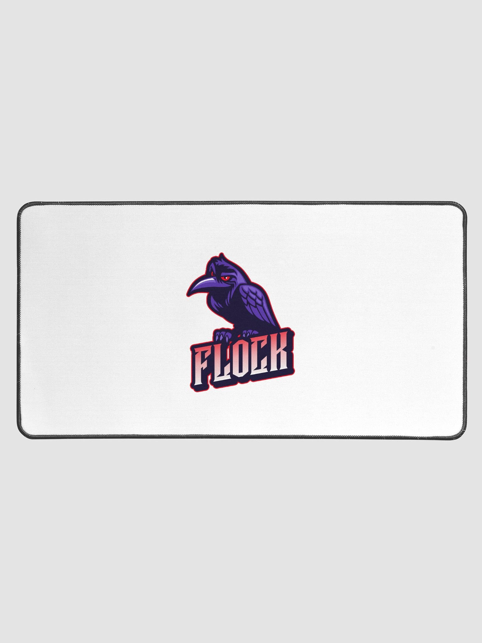 FlockMat product image (1)