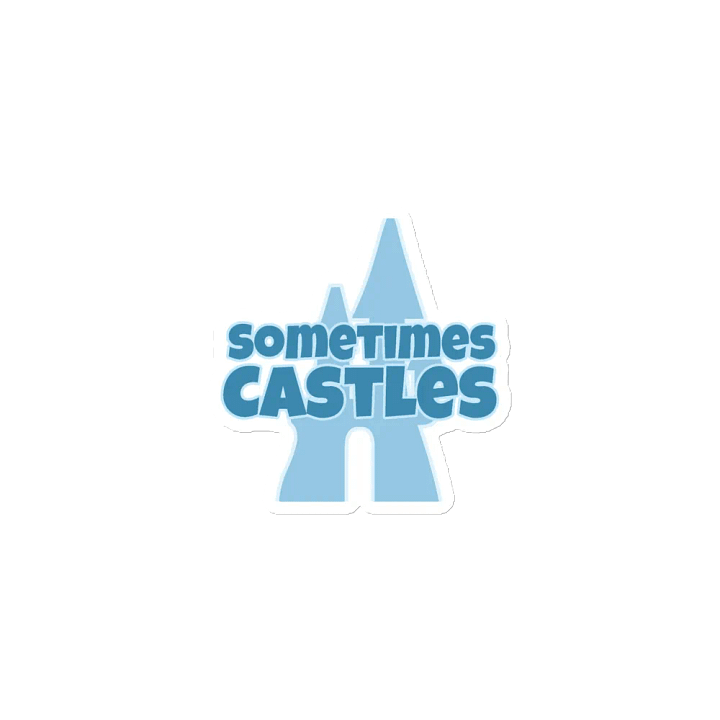 A Magnet! For Your Fridge or Whatever! product image (1)