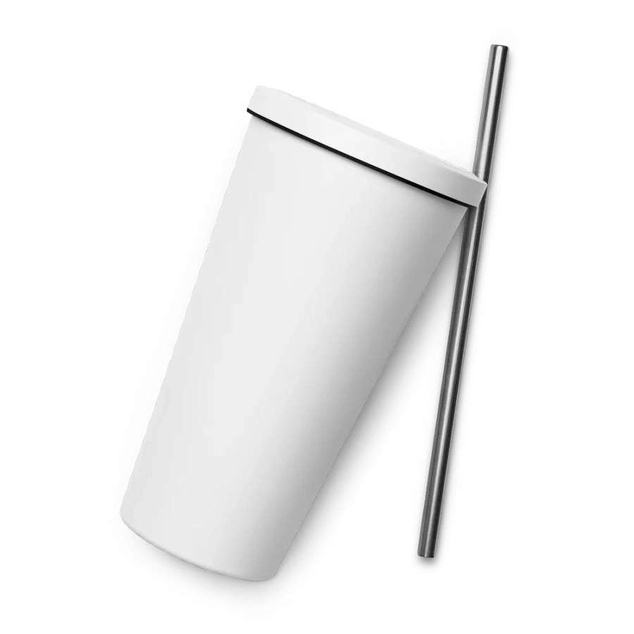T Swift How the Kingdom Lights Shined Insulated Mug product image (7)
