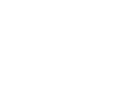 KJC