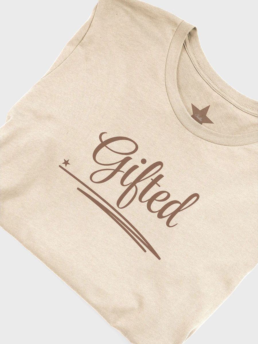 Gallus T-Shirts product image (5)