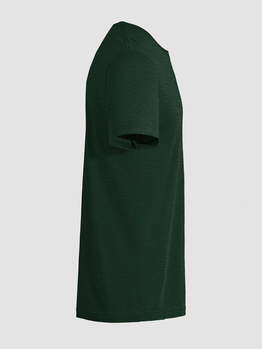 THE GB T-SHIRT product image (11)