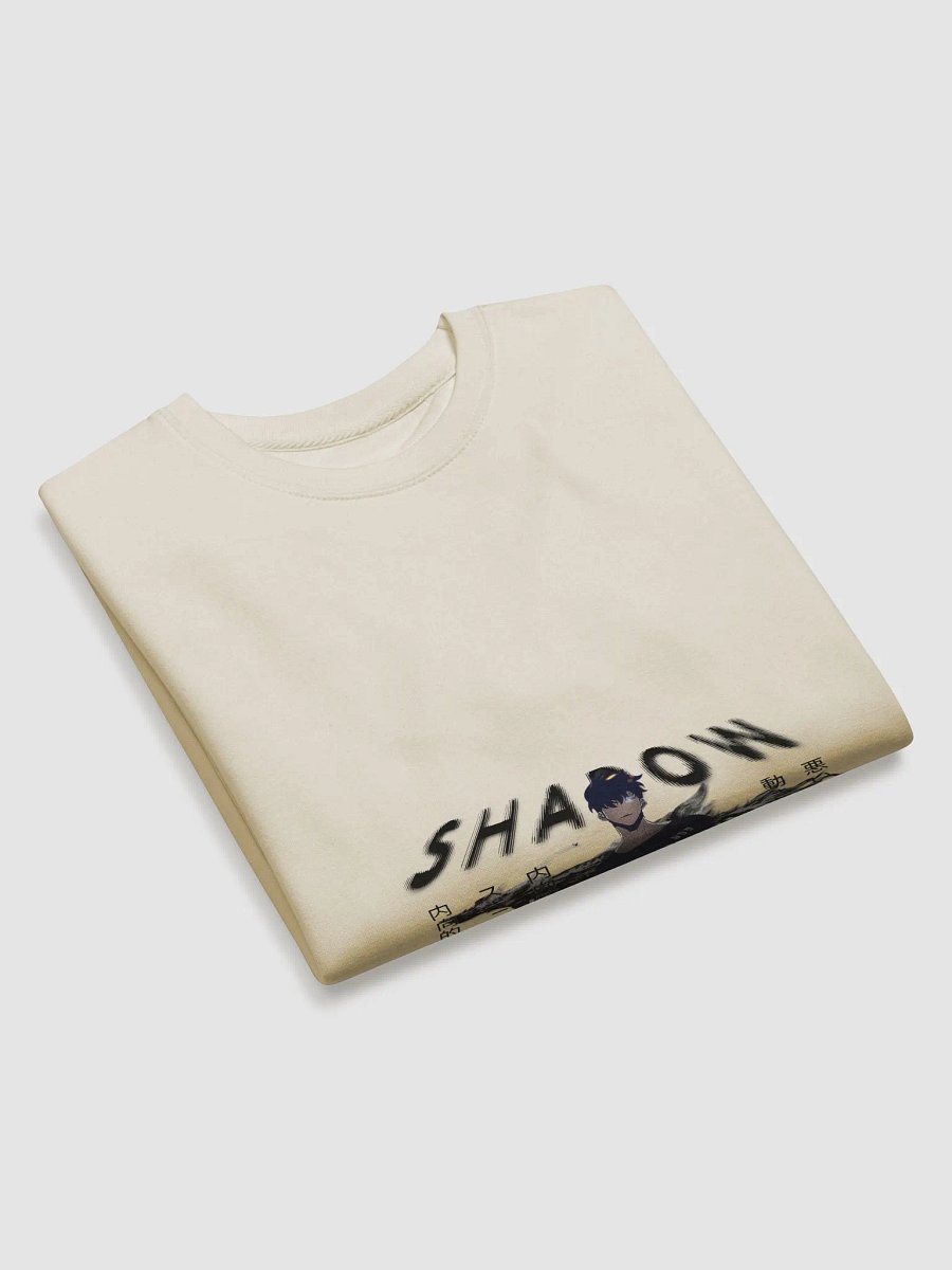 shadow product image (6)