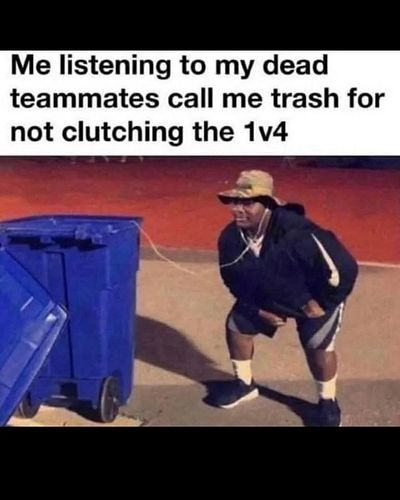 #lol #gaming #like4like #cod #gamer #livestreamer  #livestreamgamer #iggamers #gamersig #comedy #instagamers #instagamer #gam...