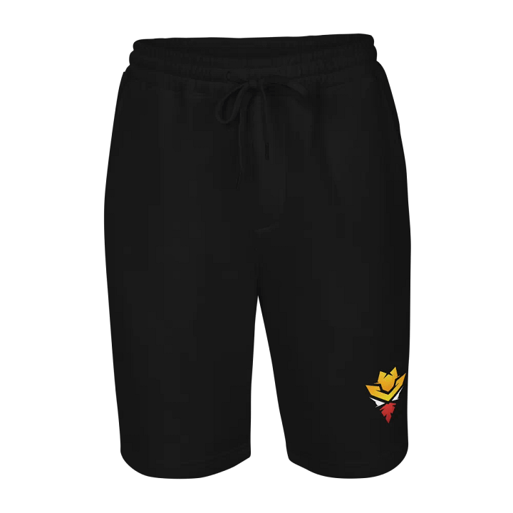 WarBandits Shorts product image (2)
