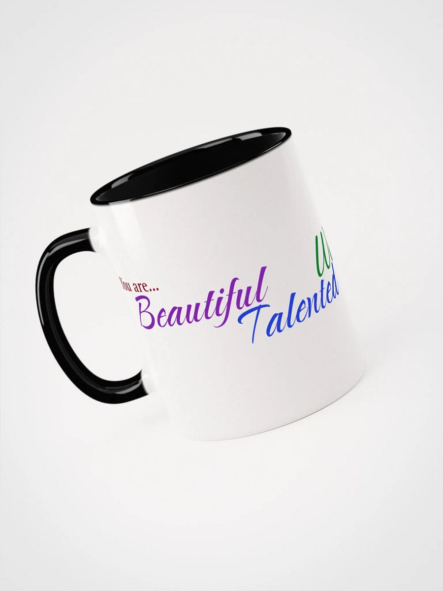 BTWL mug product image (18)