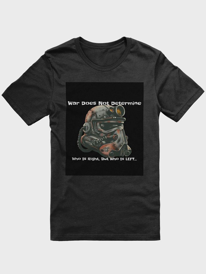 fallout product image (1)