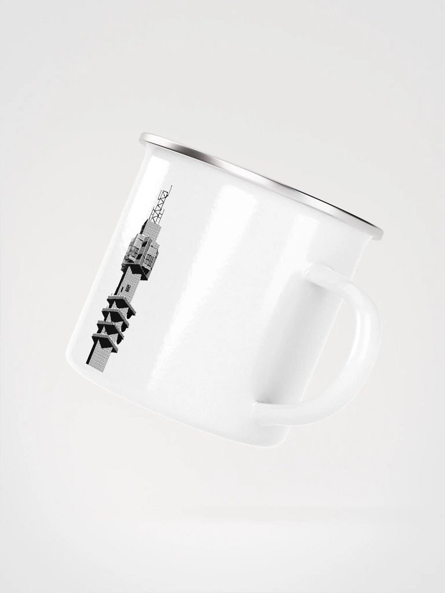 tower mug product image (3)