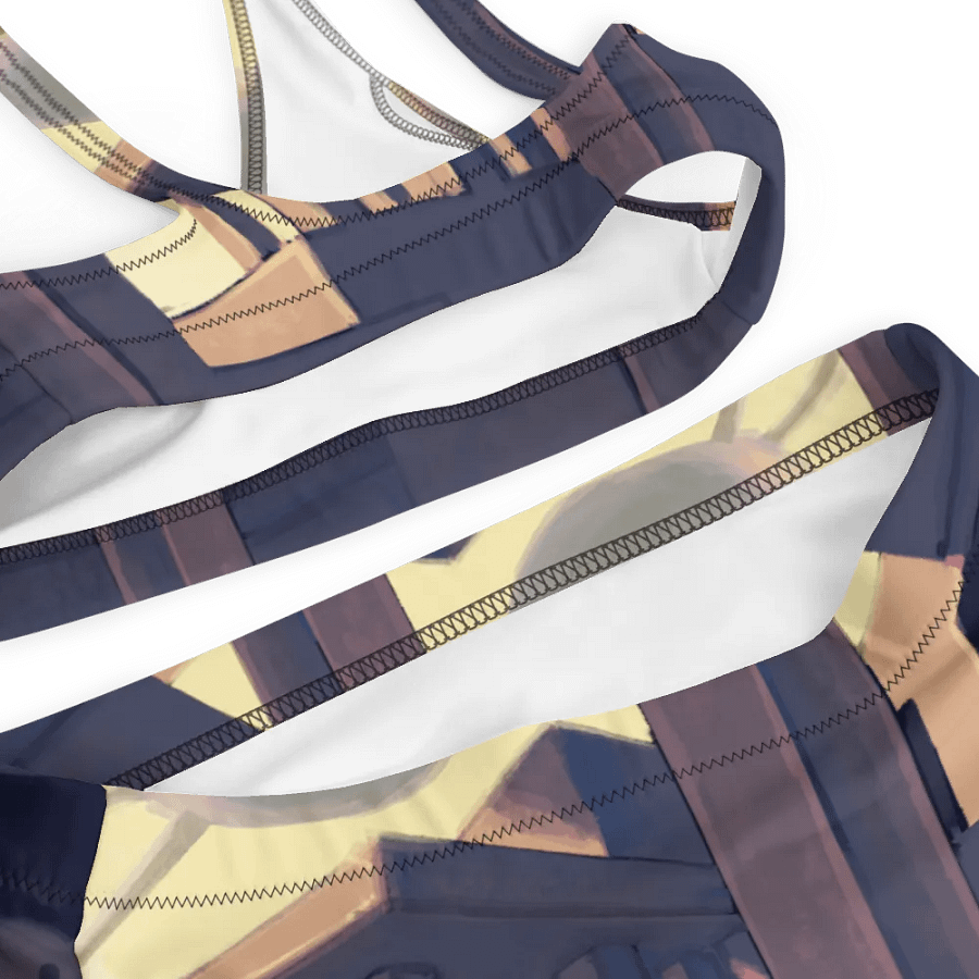 Brutalia Bikini product image (10)
