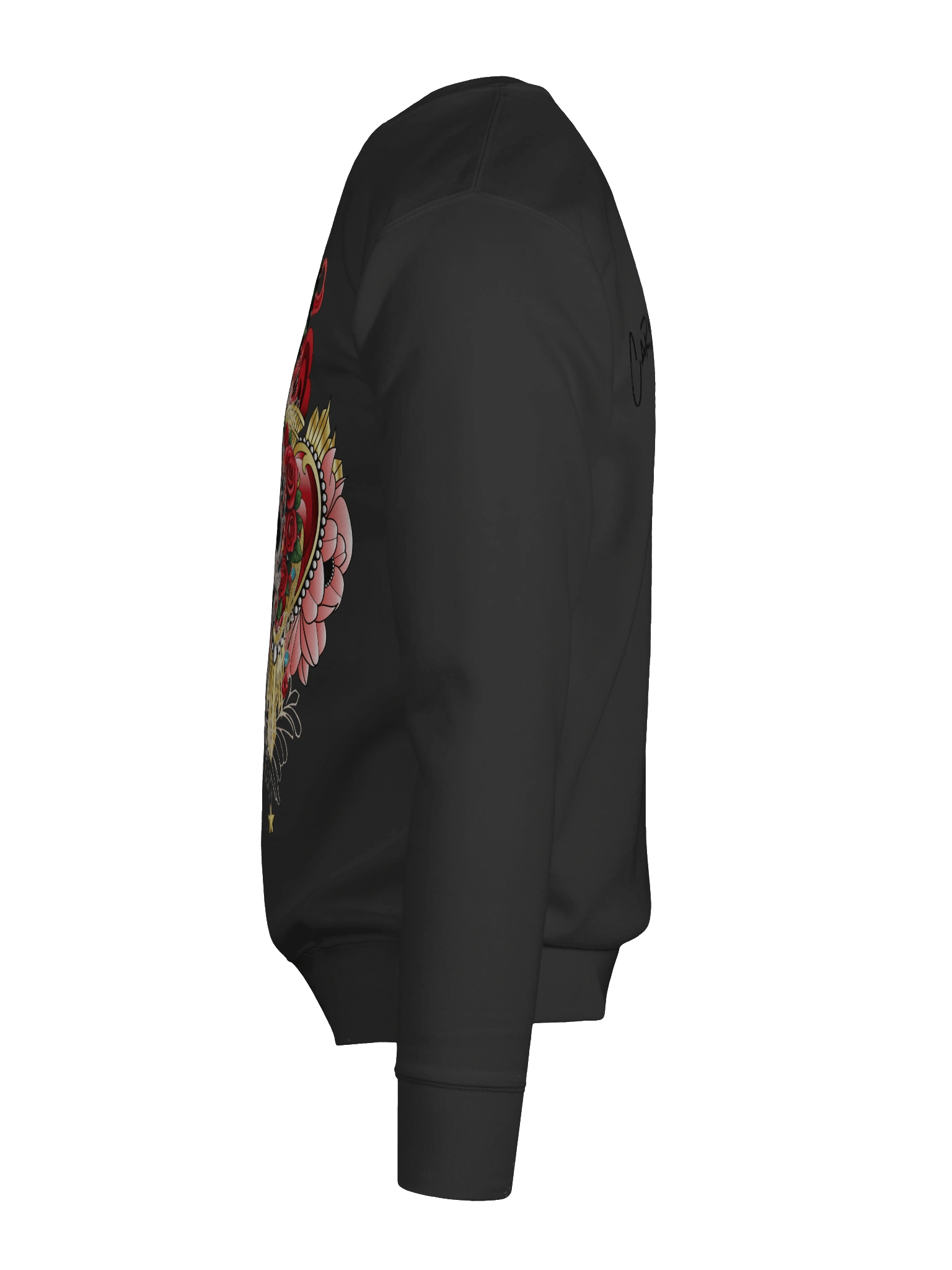 Afterlife I product image (10)