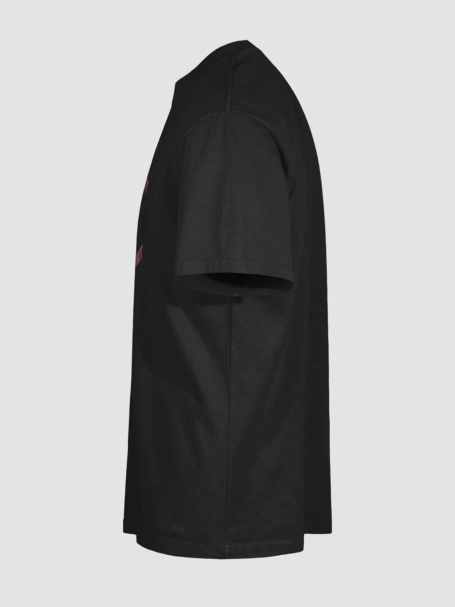 PKR QUOTE FEMALE product image (18)