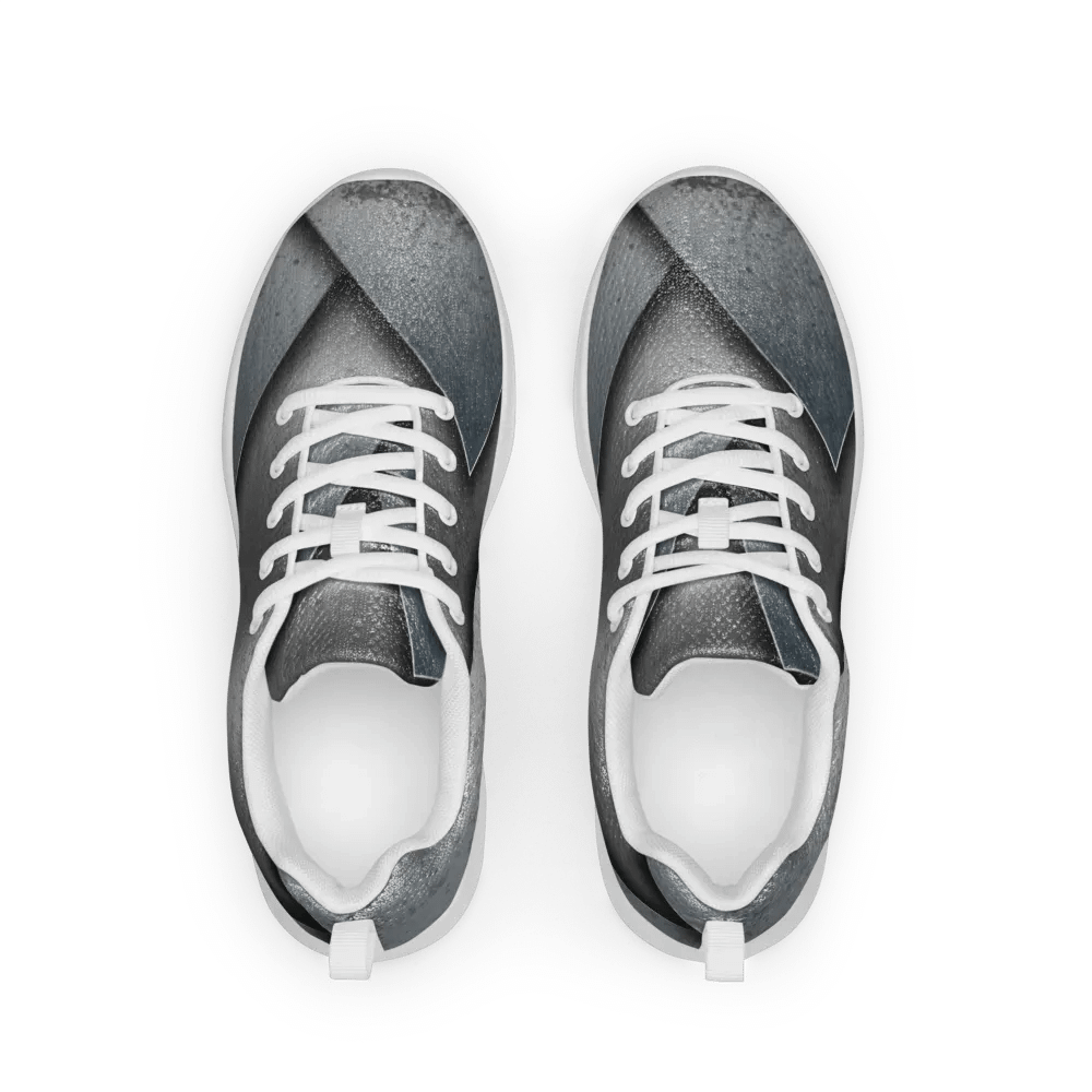 Adidasi Sport (M) product image (4)