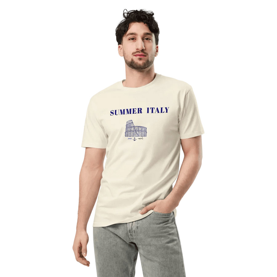 summer italy product image (3)