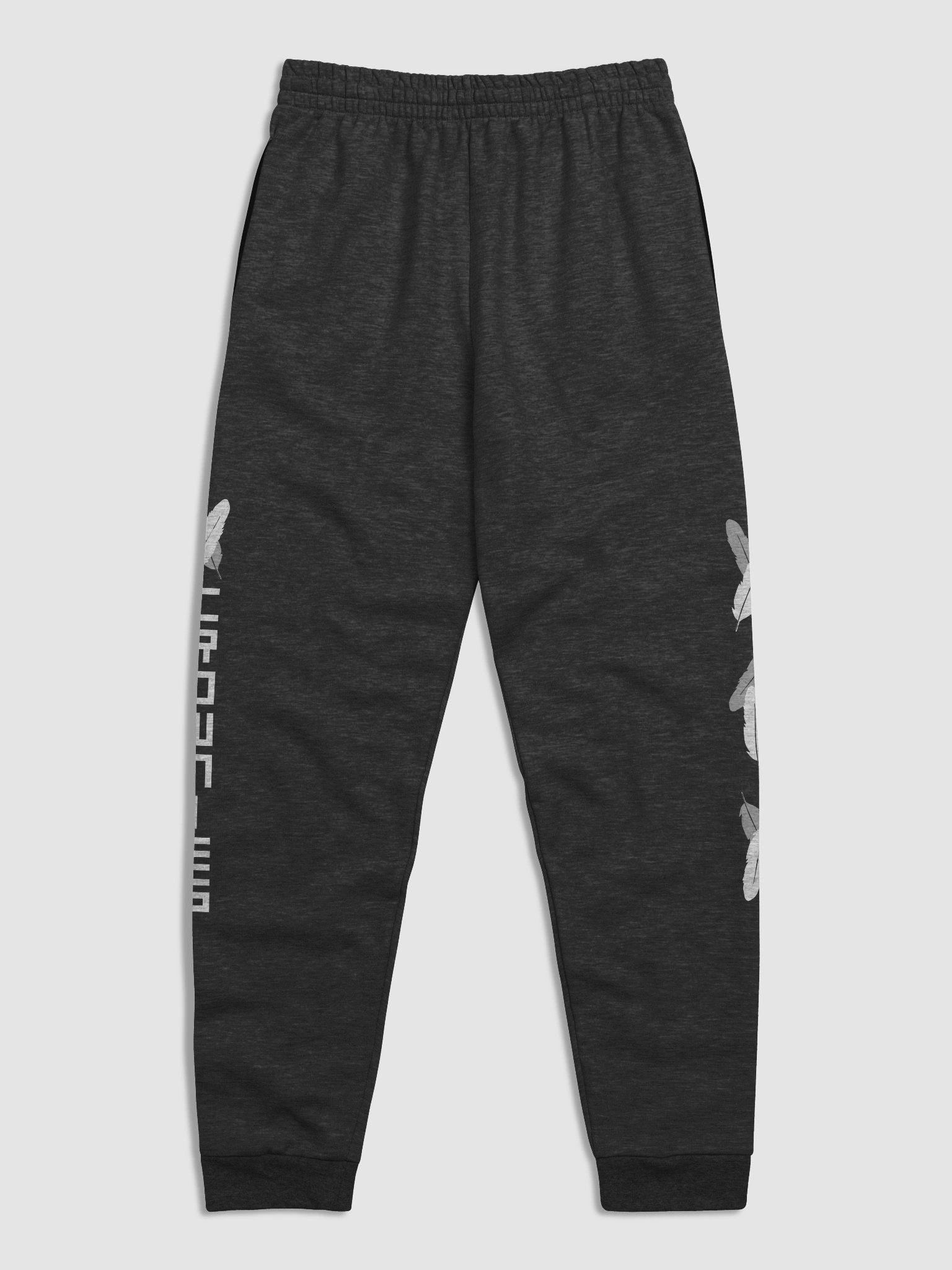 CROWNIES Joggers product image (3)