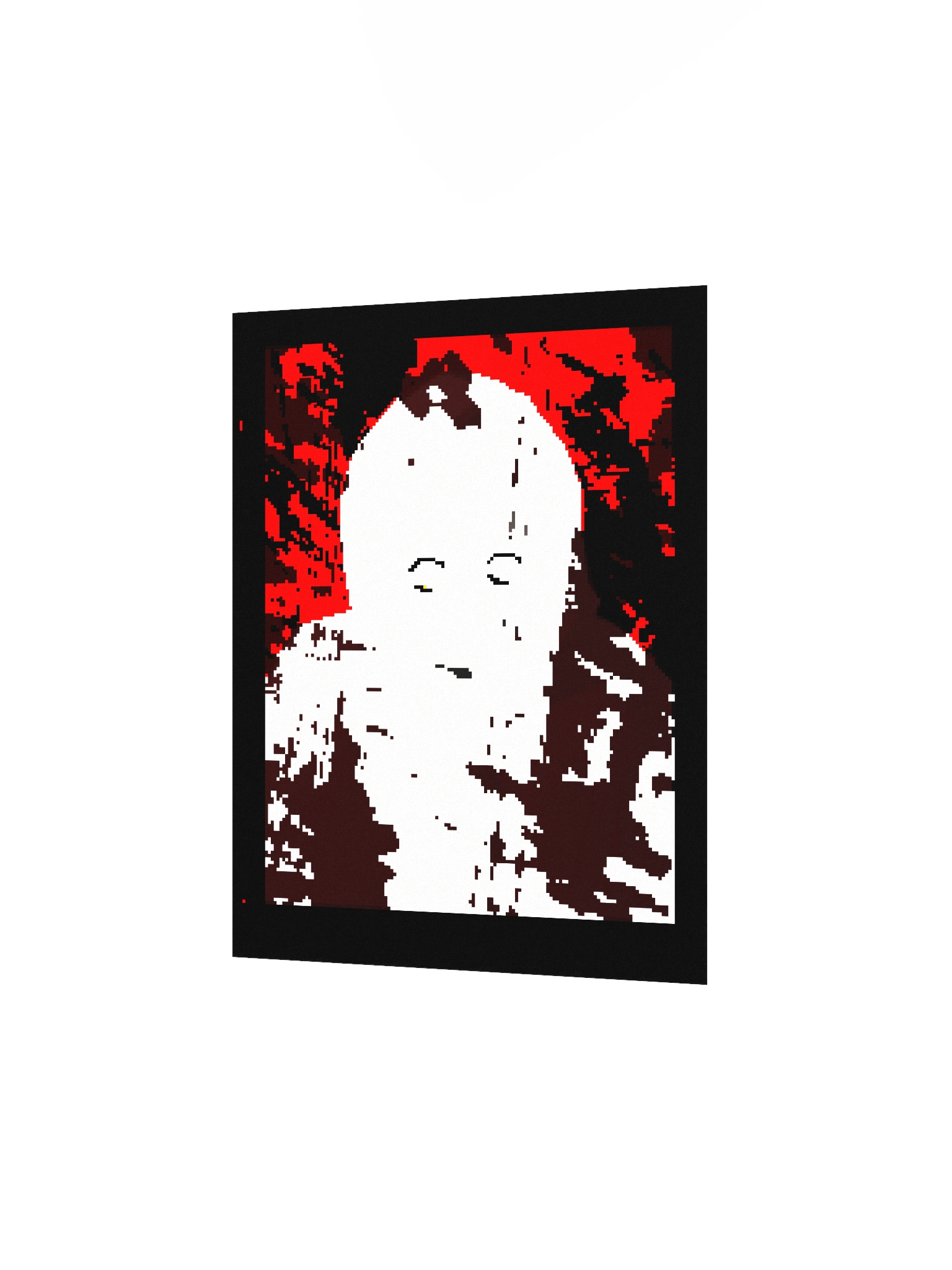 Corrupted product image (4)