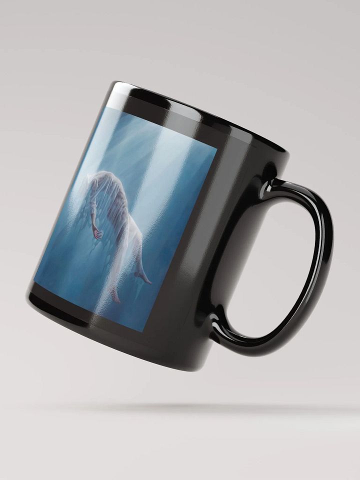 MUG! product image (3)