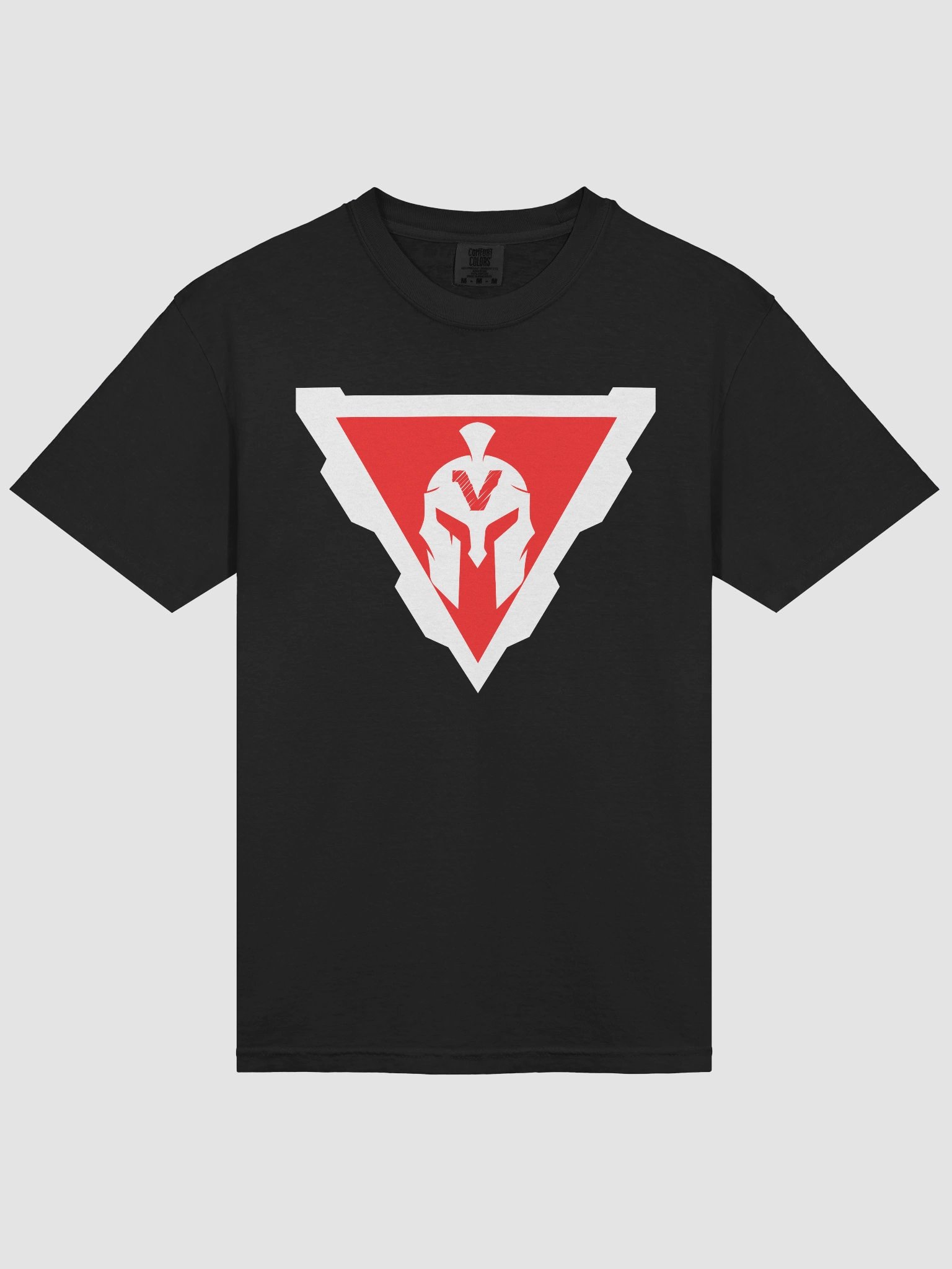 VANGUARD Division Comfort Tee product image (12)