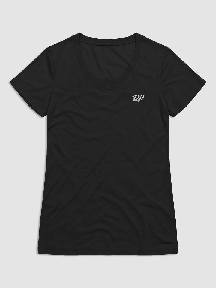 DP T-Shirt (Woman) product image (1)