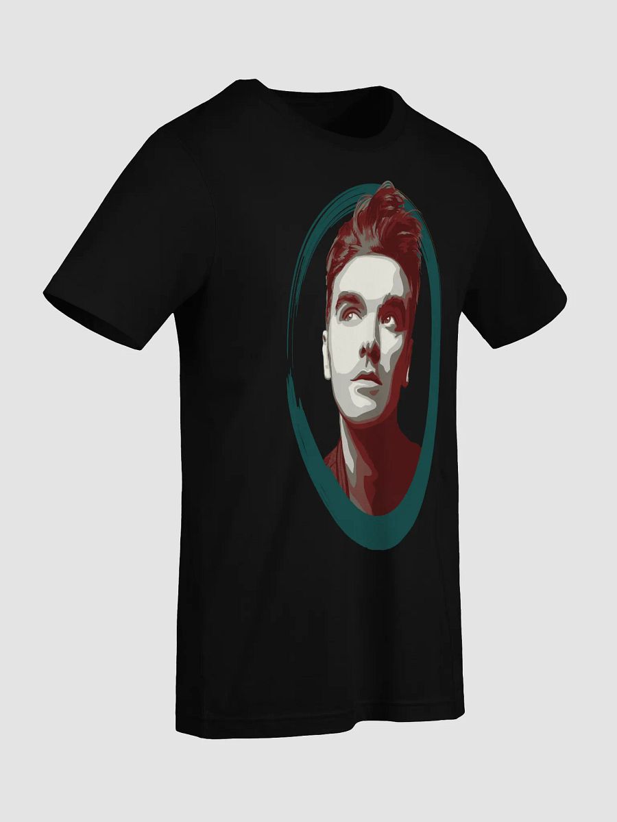 Morrissey – Sadness with Style product image (64)