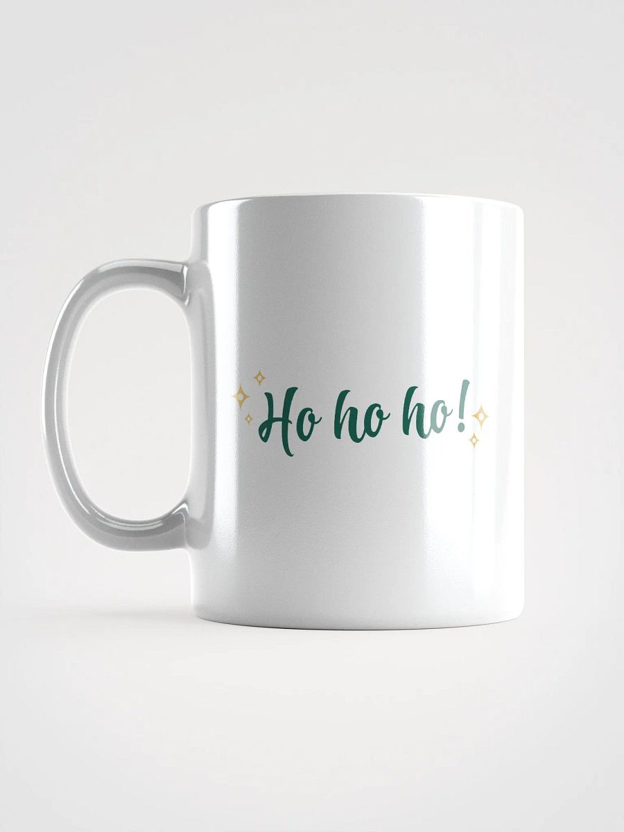 Butt Gifts - Mug product image (6)