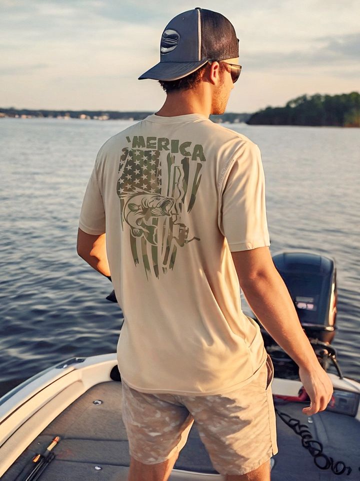 'Merica product image (13)