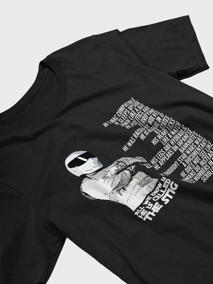 stig qoutes product image (1)