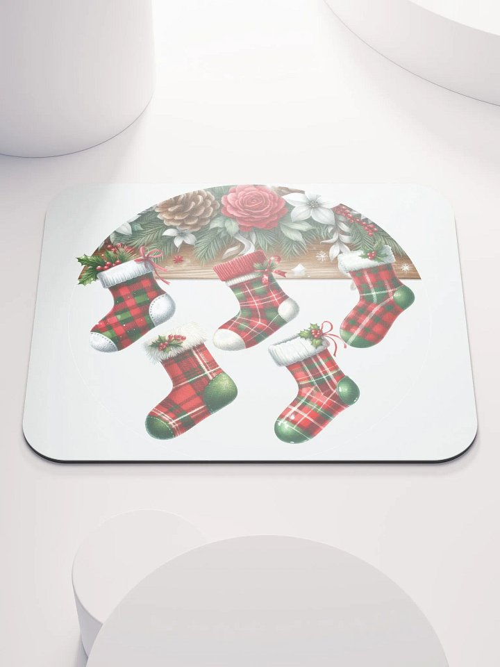 kellytarotusa product image (1)